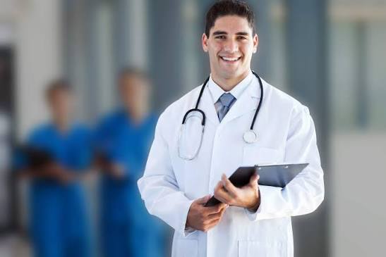 Dr. Gabriel Slovac
